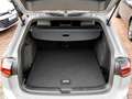 Volkswagen Golf VIII Variant R-Line 1.5 eTSI DSG Black Style Ha... Grau - thumbnail 15