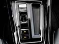 Volkswagen Golf VIII Variant R-Line 1.5 eTSI DSG Black Style Ha... Grau - thumbnail 9