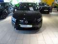 Opel Corsa Corsa Schwarz - thumbnail 2
