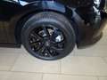 Opel Corsa Corsa Schwarz - thumbnail 4