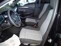 Opel Corsa Corsa Schwarz - thumbnail 12