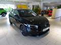 Opel Corsa Corsa Schwarz - thumbnail 3