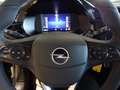 Opel Corsa Corsa Schwarz - thumbnail 14