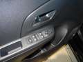 Opel Corsa Corsa Schwarz - thumbnail 11