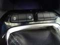Opel Corsa Corsa Schwarz - thumbnail 15