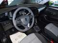 Opel Corsa Corsa Schwarz - thumbnail 13