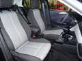 Opel Corsa Corsa Schwarz - thumbnail 5