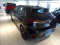 Opel Corsa Corsa Schwarz - thumbnail 10