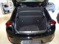 Opel Corsa Corsa Schwarz - thumbnail 9