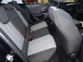 Opel Corsa Corsa Schwarz - thumbnail 6