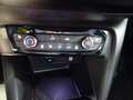 Opel Corsa Corsa Schwarz - thumbnail 16