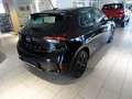 Opel Corsa Corsa Schwarz - thumbnail 7