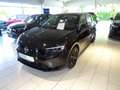 Opel Corsa Corsa Schwarz - thumbnail 1