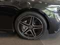 Mercedes-Benz C 200 d AMG-Sport/LED/Cam/Pano/Night/Totw/18' Black - thumbnail 3