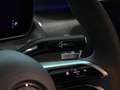 Mercedes-Benz C 200 d AMG-Sport/LED/Cam/Pano/Night/Totw/18' Black - thumbnail 12