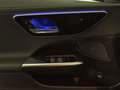 Mercedes-Benz C 200 d AMG-Sport/LED/Cam/Pano/Night/Totw/18' Black - thumbnail 13