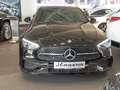 Mercedes-Benz C 200 d AMG-Sport/LED/Cam/Pano/Night/Totw/18' Black - thumbnail 2