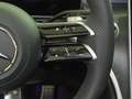 Mercedes-Benz C 200 d AMG-Sport/LED/Cam/Pano/Night/Totw/18' Black - thumbnail 14