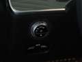 Mercedes-Benz C 200 d AMG-Sport/LED/Cam/Pano/Night/Totw/18' Black - thumbnail 11