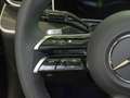 Mercedes-Benz C 200 d AMG-Sport/LED/Cam/Pano/Night/Totw/18' Black - thumbnail 15