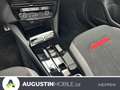 Opel Mokka GS Line 1.2 Turbo Automatik Blauw - thumbnail 15