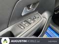 Opel Mokka GS Line 1.2 Turbo Automatik Blau - thumbnail 13