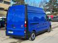 Fiat Talento LH2 2.0 ECOJET 145CV 12Q Azul - thumbnail 10
