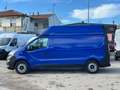 Fiat Talento LH2 2.0 ECOJET 145CV 12Q Azul - thumbnail 8