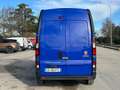 Fiat Talento LH2 2.0 ECOJET 145CV 12Q Azul - thumbnail 11