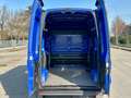 Fiat Talento LH2 2.0 ECOJET 145CV 12Q Azul - thumbnail 6