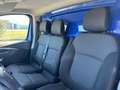 Fiat Talento LH2 2.0 ECOJET 145CV 12Q Azul - thumbnail 5