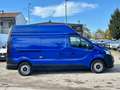 Fiat Talento LH2 2.0 ECOJET 145CV 12Q Azul - thumbnail 9