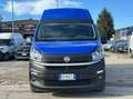 Fiat Talento LH2 2.0 ECOJET 145CV 12Q Azul - thumbnail 2