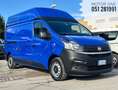 Fiat Talento LH2 2.0 ECOJET 145CV 12Q Azul - thumbnail 1