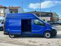 Fiat Talento LH2 2.0 ECOJET 145CV 12Q Azul - thumbnail 7