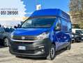 Fiat Talento LH2 2.0 ECOJET 145CV 12Q Azul - thumbnail 3