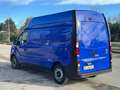Fiat Talento LH2 2.0 ECOJET 145CV 12Q Azul - thumbnail 12