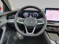 Volkswagen Passat 2.0 TDI Elegance AHK Pano Standhzg 360° Rot - thumbnail 15