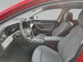 Volkswagen Passat 2.0 TDI Elegance AHK Pano Standhzg 360° Rot - thumbnail 13