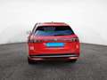 Volkswagen Passat 2.0 TDI Elegance AHK Pano Standhzg 360° Rot - thumbnail 6