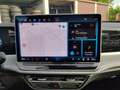 Volkswagen Passat 2.0 TDI Elegance AHK Pano Standhzg 360° Rot - thumbnail 18