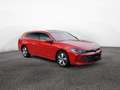 Volkswagen Passat 2.0 TDI Elegance AHK Pano Standhzg 360° Rot - thumbnail 10