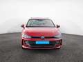 Volkswagen Passat 2.0 TDI Elegance AHK Pano Standhzg 360° Rot - thumbnail 11