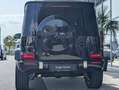 Mercedes-Benz G 450 d AMG   MANUFAKTUR Schöckl Facelift Blu/Azzurro - thumbnail 10
