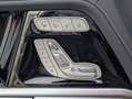 Mercedes-Benz G 450 d AMG   MANUFAKTUR Schöckl Facelift Blu/Azzurro - thumbnail 24