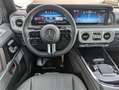Mercedes-Benz G 450 d AMG   MANUFAKTUR Schöckl Facelift Blu/Azzurro - thumbnail 18