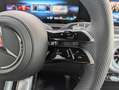 Mercedes-Benz G 450 d AMG   MANUFAKTUR Schöckl Facelift Blu/Azzurro - thumbnail 17