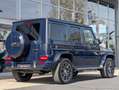 Mercedes-Benz G 450 d AMG   MANUFAKTUR Schöckl Facelift Blu/Azzurro - thumbnail 7