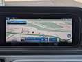 Mercedes-Benz G 450 d AMG   MANUFAKTUR Schöckl Facelift Blu/Azzurro - thumbnail 22
