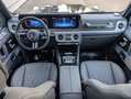 Mercedes-Benz G 450 d AMG   MANUFAKTUR Schöckl Facelift Blu/Azzurro - thumbnail 12